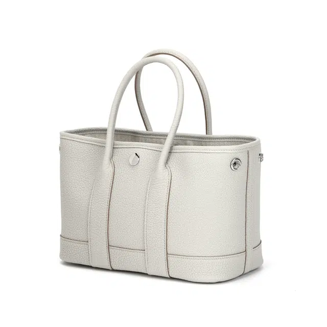 HERMES NEO GARDEN 23 8L Beton