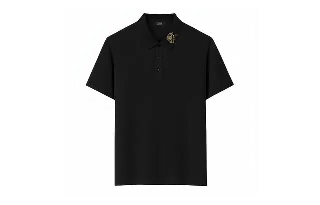 CSKS Polo
