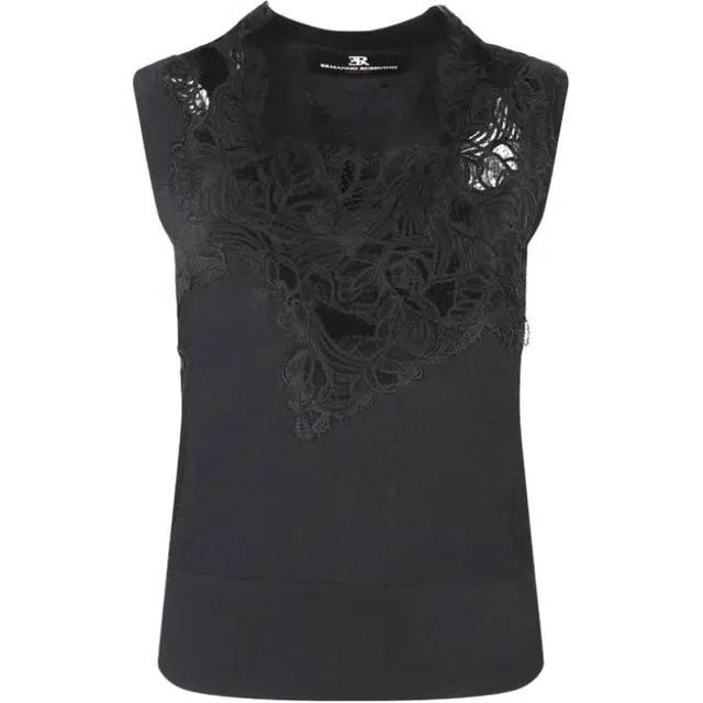 ERMANNO SCERVINO