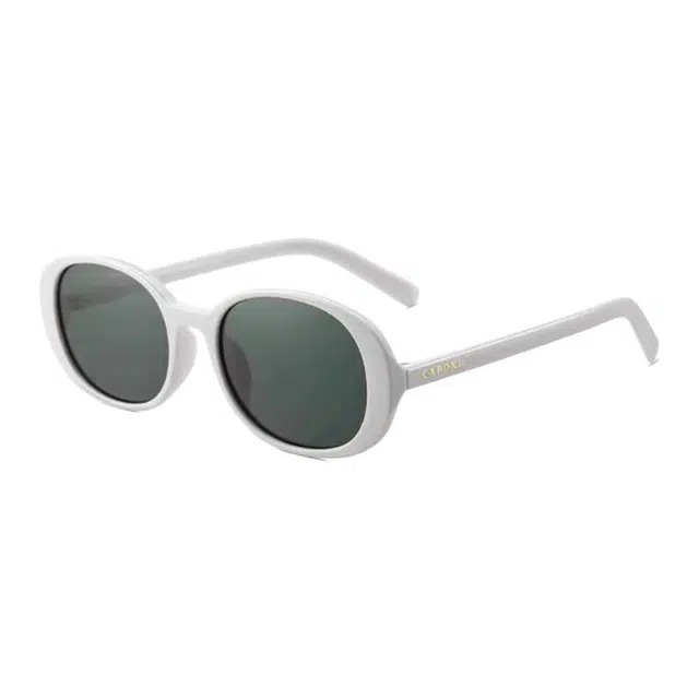 CAPONI TR90
