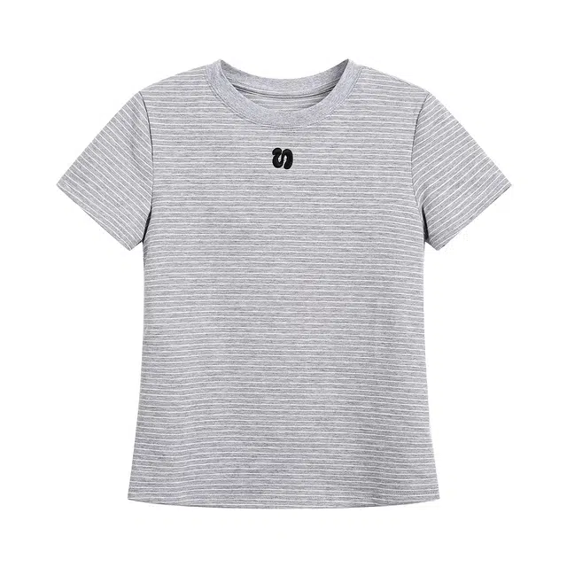 CHANT'2nd chic T