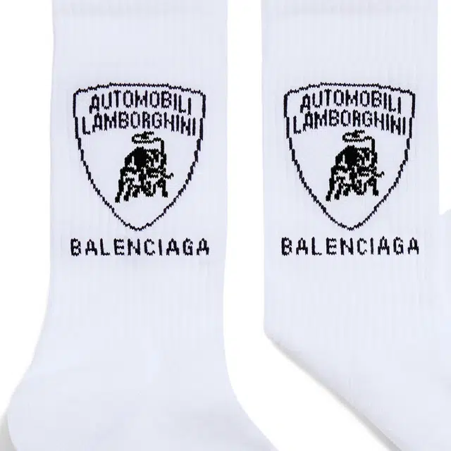 Balenciaga