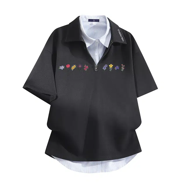 FAX FOR FMACM x For PeoplePolo