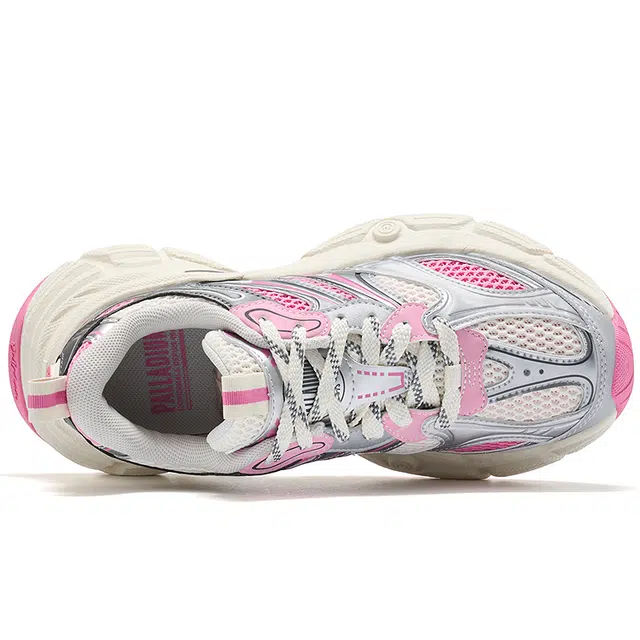 Palladium Pallaeffiel