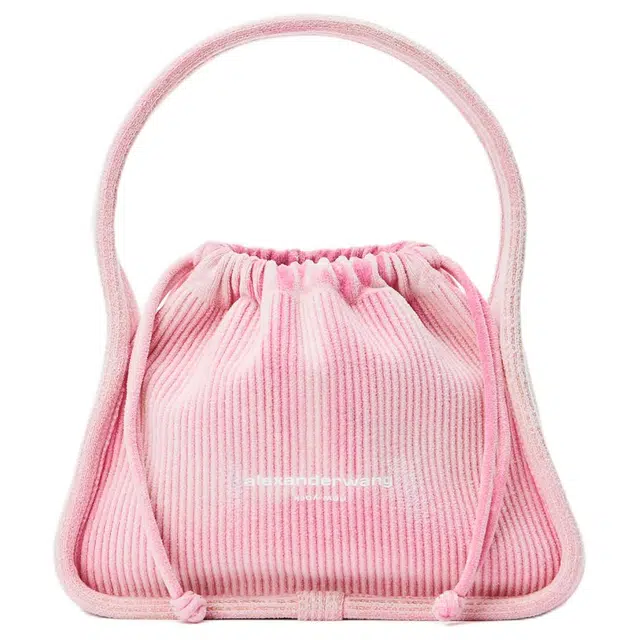 alexander wang ryan