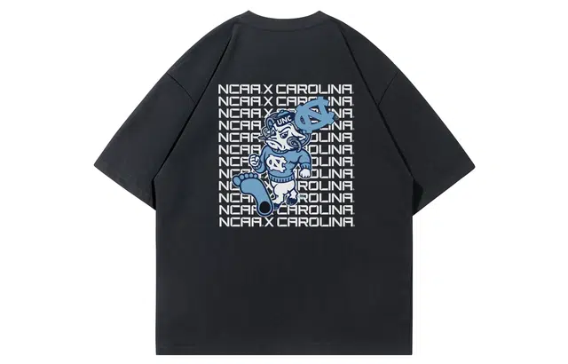 NCAA LogoT
