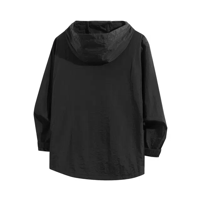 UPF50+kepu