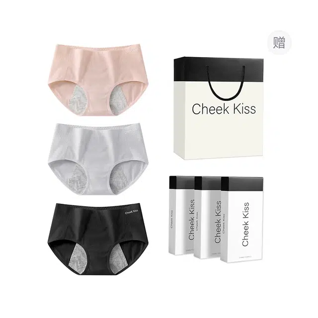 cheekkiss C 7A 3