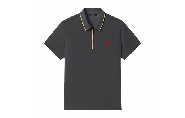 CSKS LogoPoloPolo