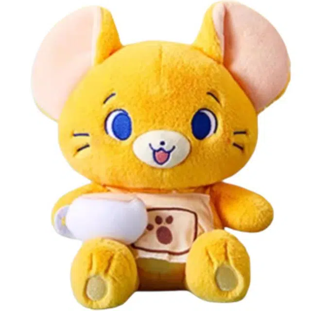 MINISO 26cm