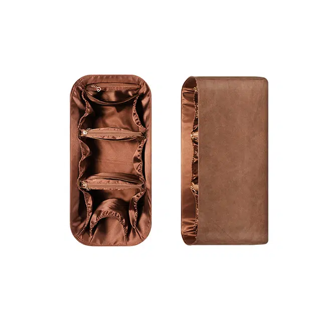 Lv Keepall455560 50