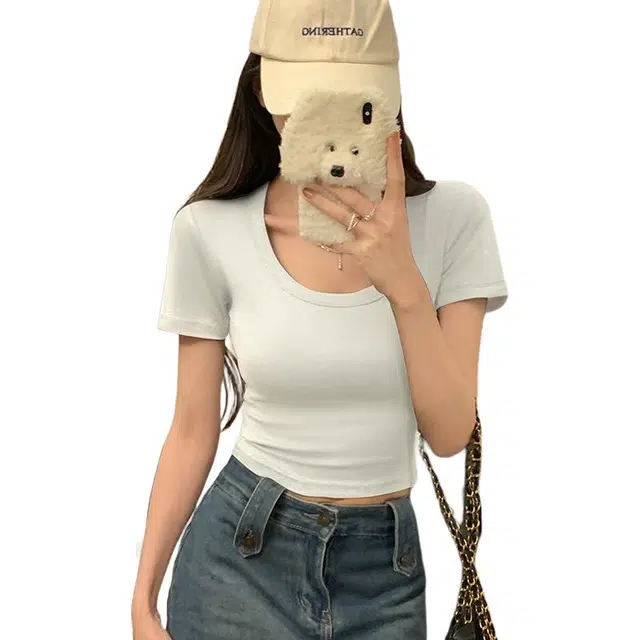 MISS FLY t t