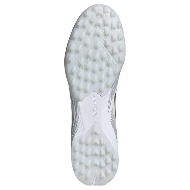 adidas F50 PRO