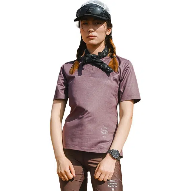 STAW TRAILUPF50+T