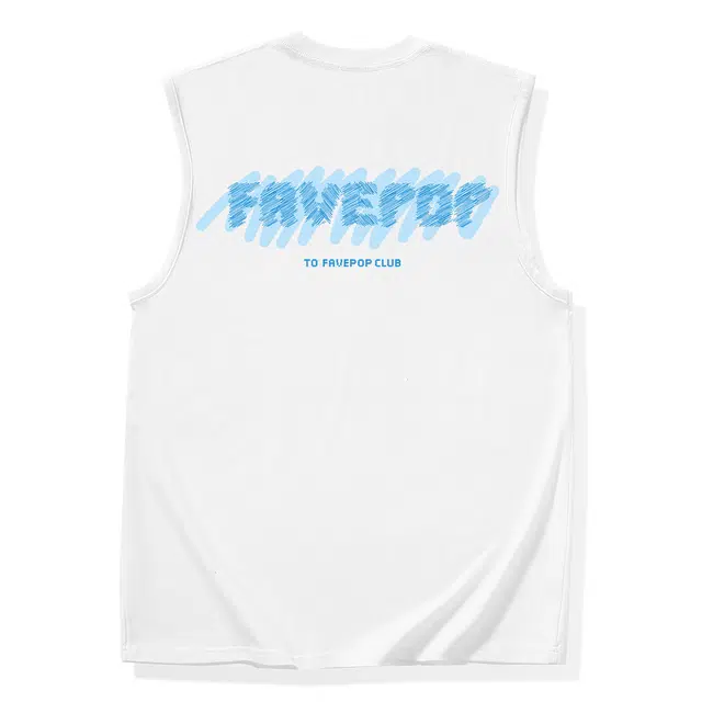 FAVEPOP logo