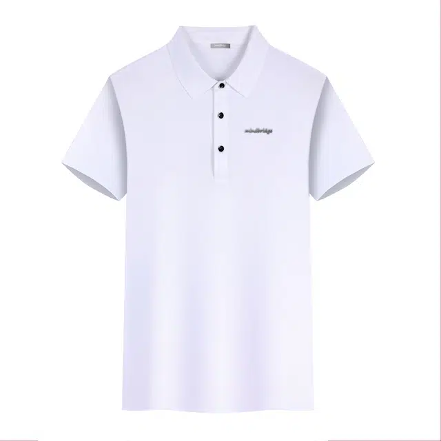 MindBridge Polo