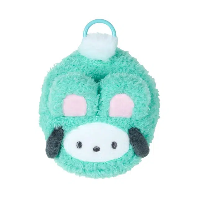 Sanrio