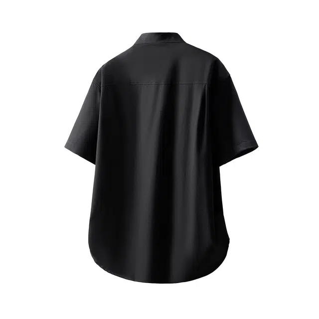 PVPVPV