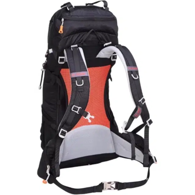 AIONE 50L
