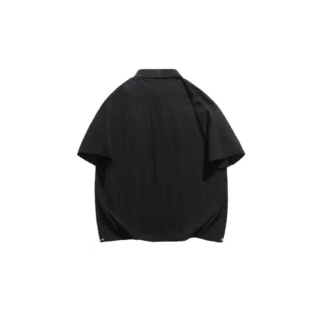 FANG KONG cityboypolo