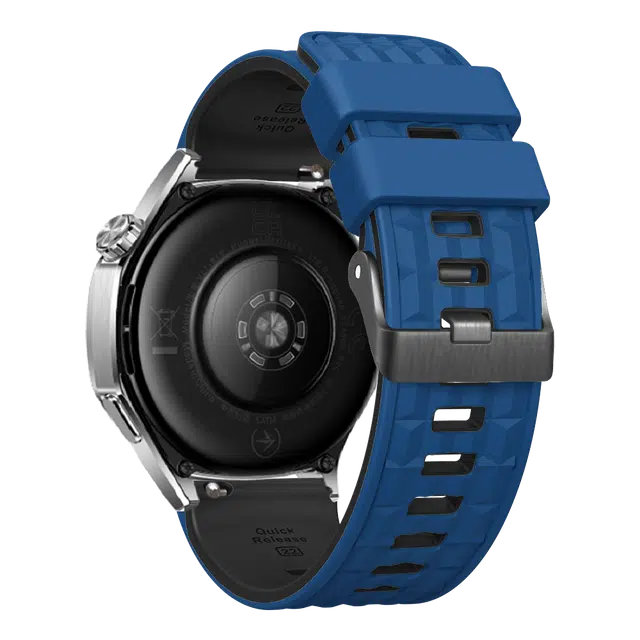 GT5Prowatch3proGT4354Pro