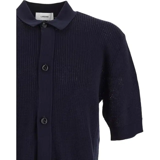 LARDINI SS25
