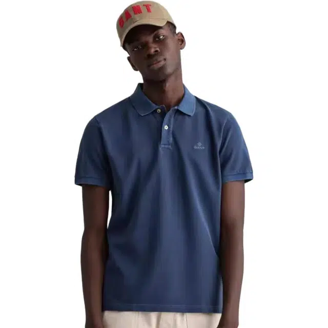 GANT Polo
