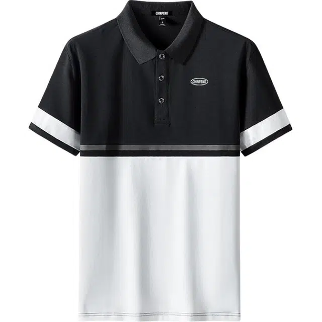 Chinpeno 2025TTPolo