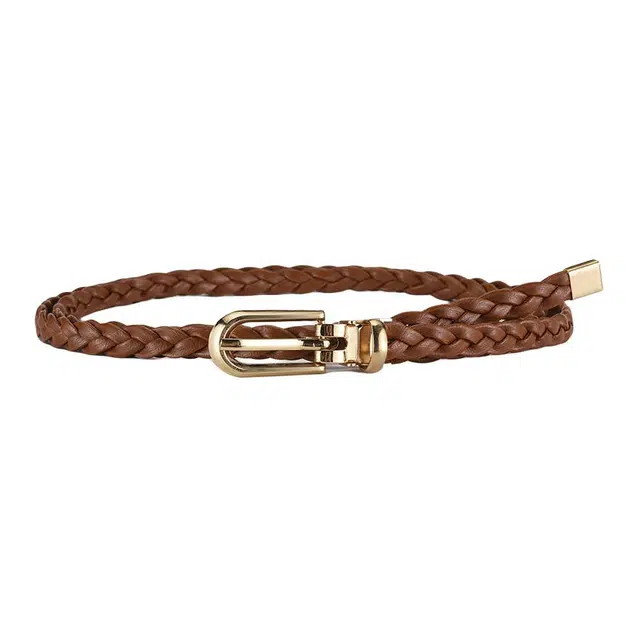 JEANSWEST PU 0.8CM