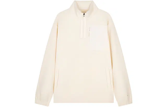 Champion Rochester FW23