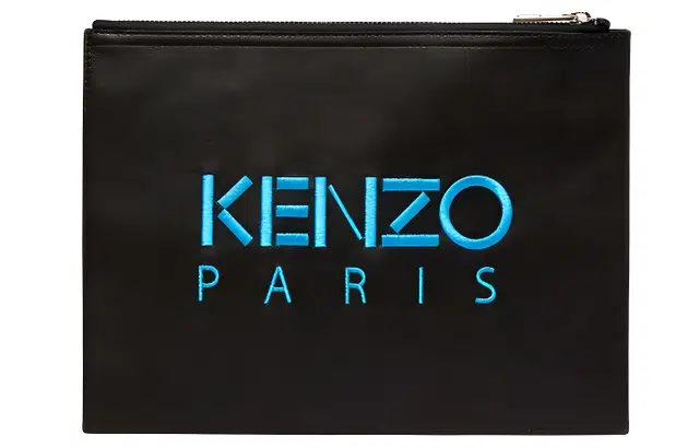 KENZO
