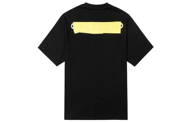 Charlie Luciano T