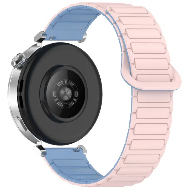 219mm Watch7FE65Watch45pro