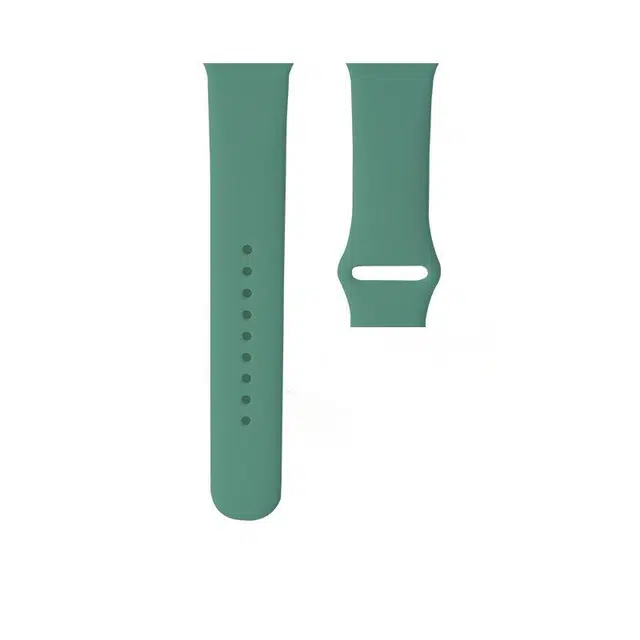 RISTOSAppleWatchiwatch1-9SE GJ001-PG