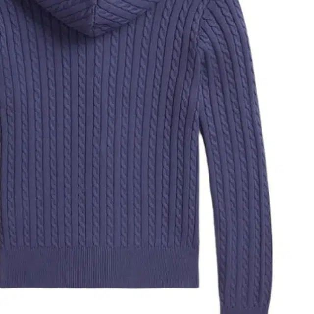 Polo Ralph Lauren FW25 Logo