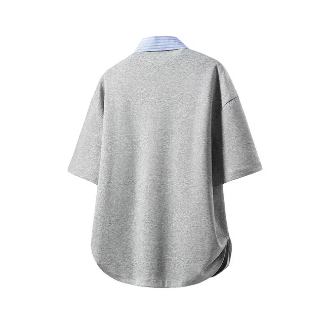 PVPVPV Polo