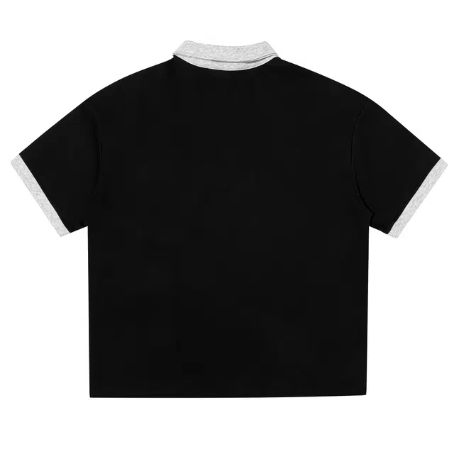 REMEFIT Polo