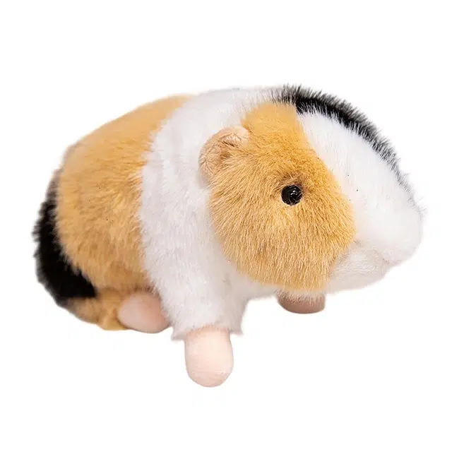 YOUMAI 15cm20cm