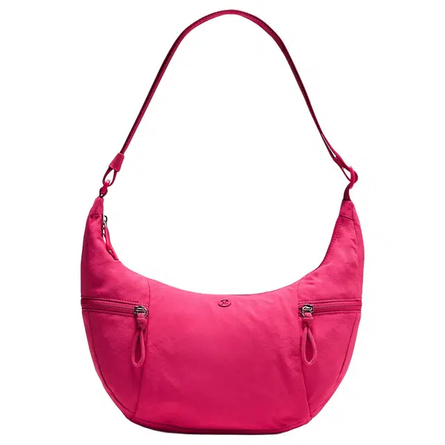 lululemon Slouchy 6L