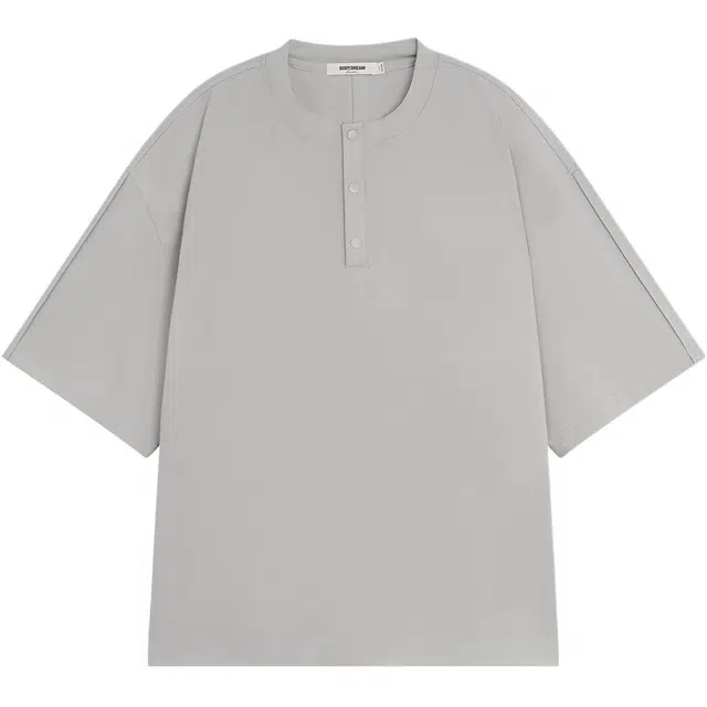 bodydream T