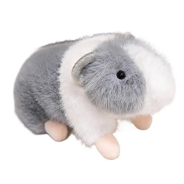 YOUMAI 15cm20cm