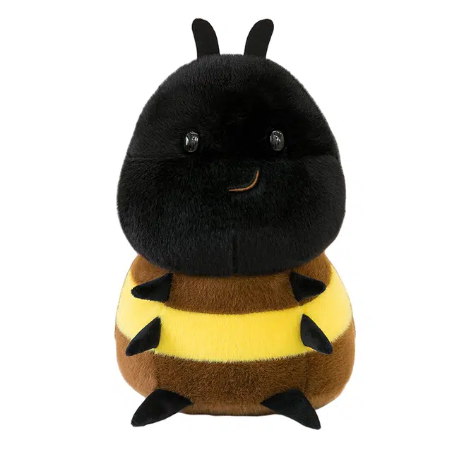 MIC RABBIT 25cm35cm50cm