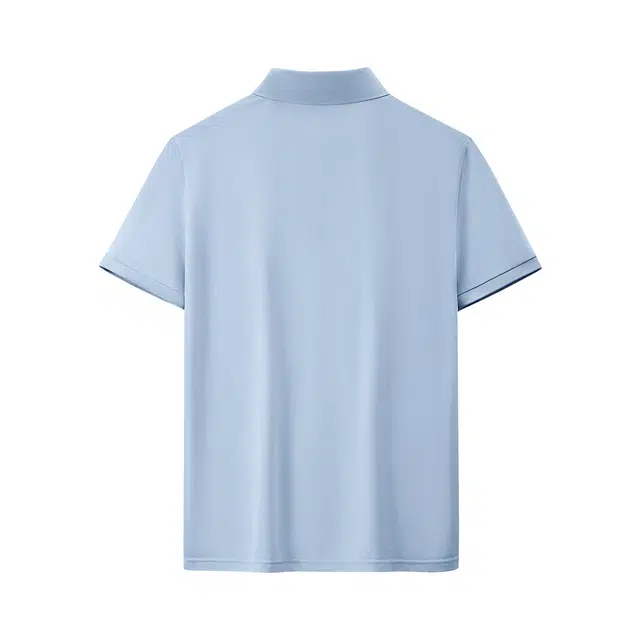 ONE MORE Polo