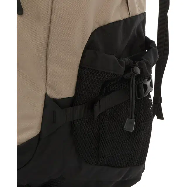 THE NORTH FACE BIG SHOT Logo 30L