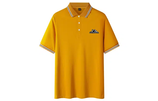 LA'T.WEEKEND LogopoloPolo