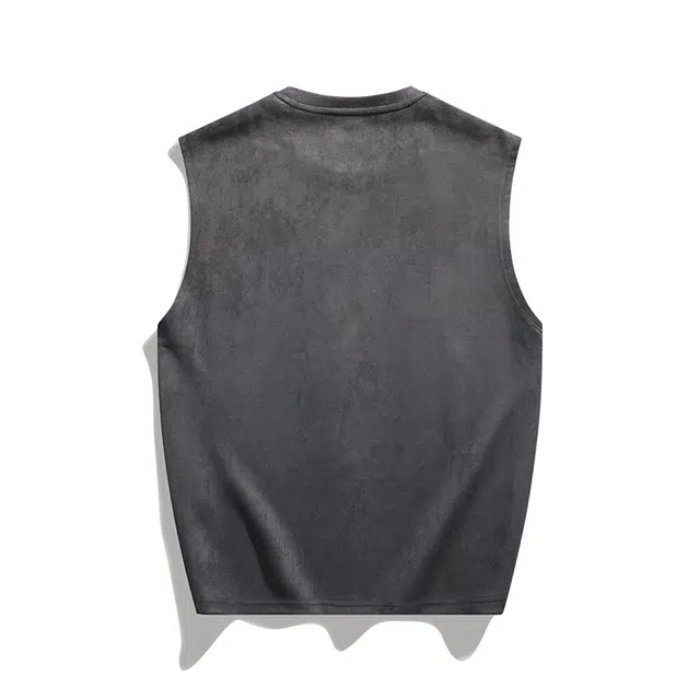 VUAS cleanfit