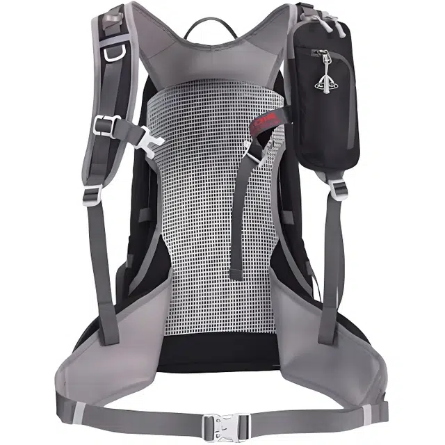 AIONE 25L