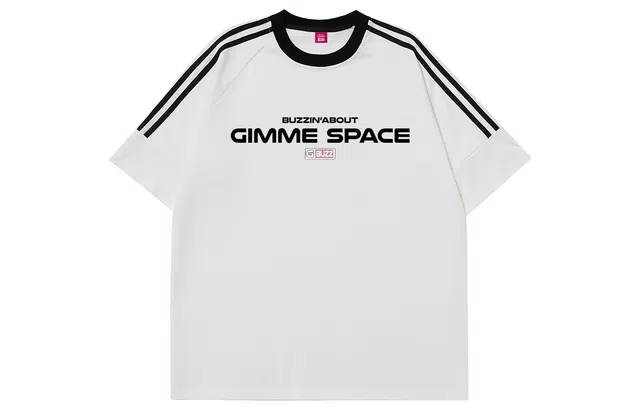 Disney T