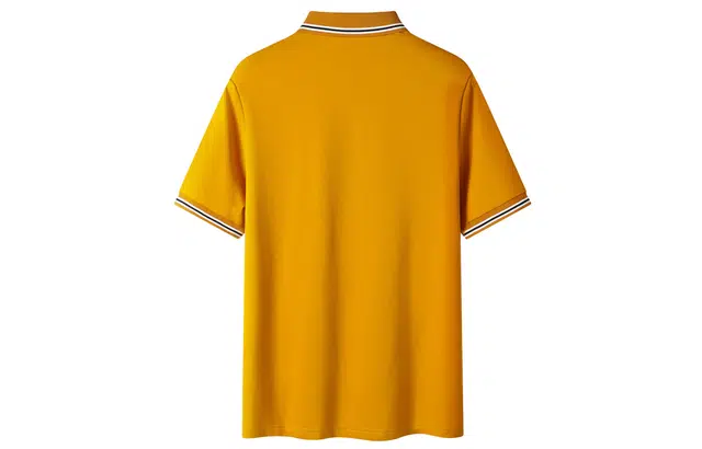 LA'T.WEEKEND LogopoloPolo