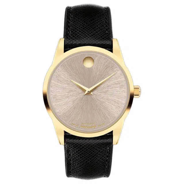 MOVADO 30 33mm
